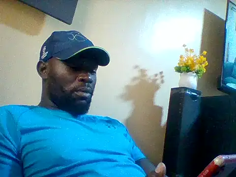 ClinDi online show from February 14, 1:19 pm