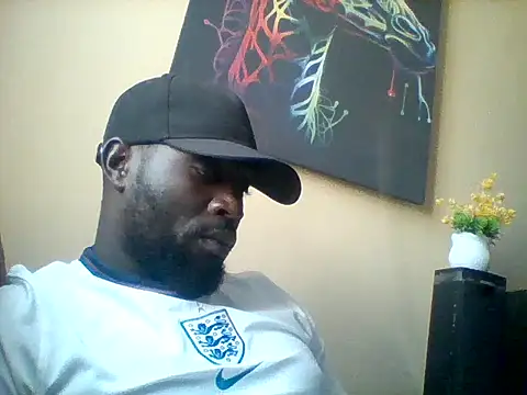 Snapshot of ClinDi chatting on March 9, 1:37 pm ClinDi online show from March 9, 1:37 pm