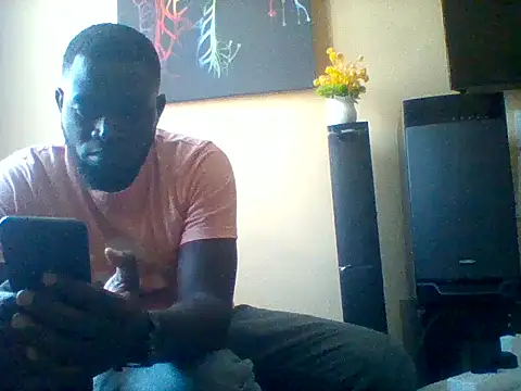 Snapshot of ClinDi chatting on March 11, 12:00 pm ClinDi online show from March 11, 12:00 pm