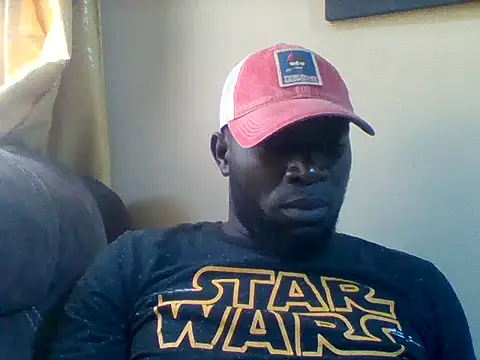 Snapshot of ClinDi chatting on March 12, 1:39 pm ClinDi online show from March 12, 1:39 pm