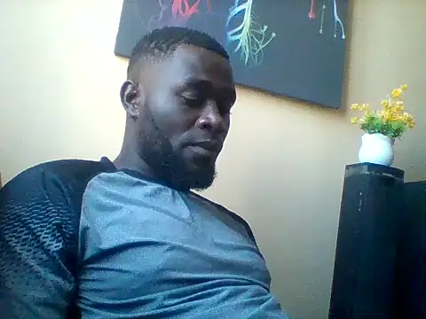 Snapshot of ClinDi chatting on March 13, 12:12 pm ClinDi online show from March 13, 12:12 pm