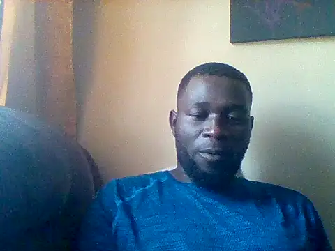 Snapshot of ClinDi chatting on March 14, 11:48 am ClinDi online show from March 14, 11:48 am