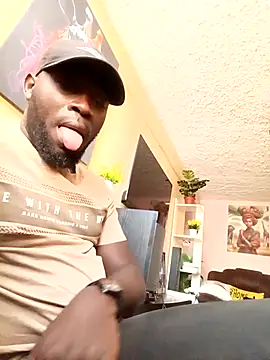 Snapshot of ClinDi chatting on March 17, 12:52 pm ClinDi online show from March 17, 12:52 pm