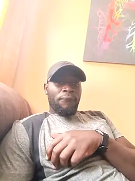 Snapshot of ClinDi chatting on March 21, 10:53 am ClinDi online show from March 21, 10:53 am
