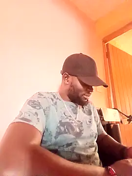 Snapshot of ClinDi chatting on March 23, 12:09 pm ClinDi online show from March 23, 12:09 pm
