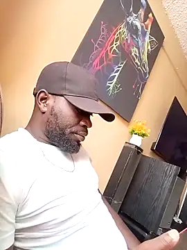 Snapshot of ClinDi chatting on March 25, 7:58 am ClinDi online show from March 25, 7:58 am