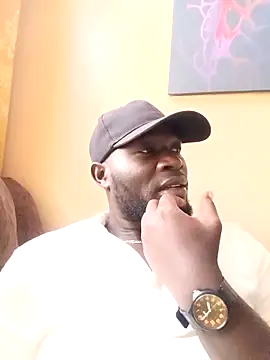 Snapshot of ClinDi chatting on April 2, 12:58 pm ClinDi online show from April 2, 12:58 pm