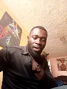 Snapshot of ClinDi chatting on April 3, 12:25 pm ClinDi online show from April 3, 12:25 pm