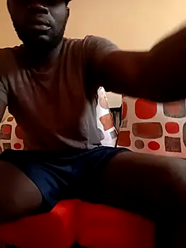 Snapshot of ClinDi chatting on April 7, 9:10 am ClinDi online show from April 7, 9:10 am