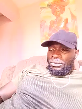 Snapshot of ClinDi chatting on April 9, 12:43 pm ClinDi online show from April 9, 12:43 pm