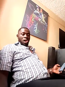 Snapshot of ClinDi chatting on April 15, 12:23 pm ClinDi online show from April 15, 12:23 pm