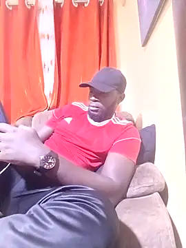 Snapshot of ClinDi chatting on April 18, 3:38 pm ClinDi online show from April 18, 3:38 pm