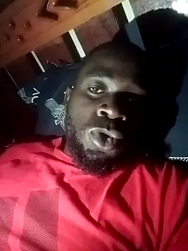 Snapshot of ClinDi chatting on April 25, 1:08 am ClinDi online show from April 25, 1:08 am