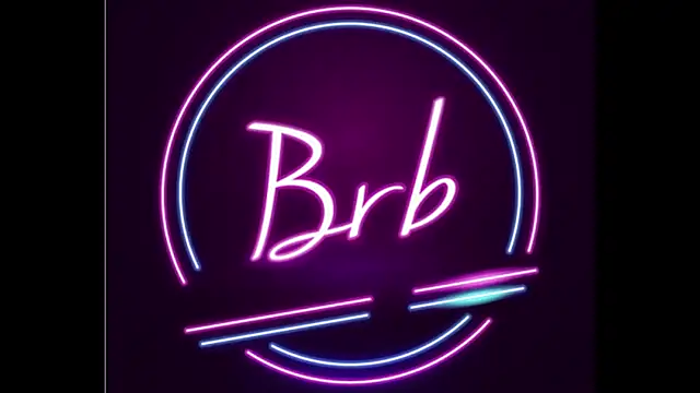 Snapshot of nathan_x1 chatting on October 7, 7:55 pm nathan x1 online show from October 7, 7:55 pm