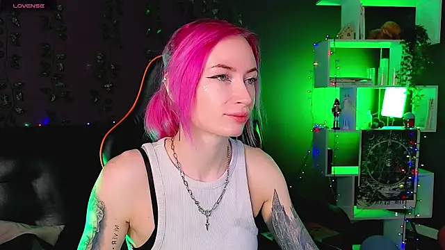 Snapshot of _HelenCarter chatting on January 20, 8:29 pm HelenCarter online show from January 20, 8:29 pm