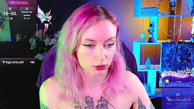 Snapshot of _HelenCarter chatting on March 16, 11:36 pm HelenCarter online show from March 16, 11:36 pm