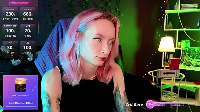 Snapshot of _HelenCarter chatting on September 21, 8:43 pm HelenCarter online show from September 21, 8:43 pm