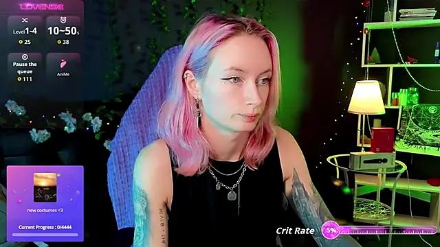 Snapshot of _HelenCarter chatting on September 22, 8:33 pm HelenCarter online show from September 22, 8:33 pm