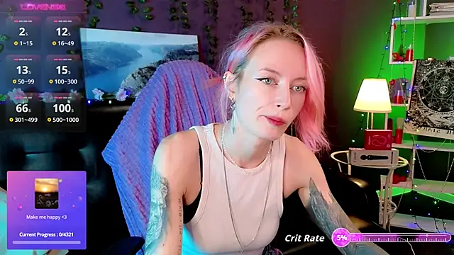 Snapshot of _HelenCarter chatting on November 8, 8:51 pm HelenCarter online show from November 8, 8:51 pm