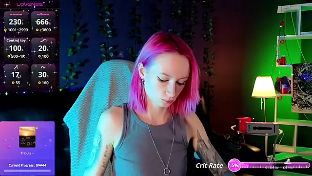 Snapshot of _HelenCarter chatting on January 10, 8:43 pm HelenCarter online show from January 10, 8:43 pm