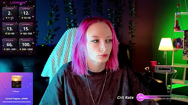 Snapshot of _HelenCarter chatting on January 11, 8:25 pm HelenCarter online show from January 11, 8:25 pm