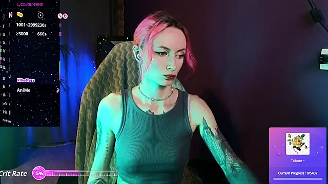Snapshot of _HelenCarter chatting on June 21, 8:11 pm HelenCarter online show from June 21, 8:11 pm