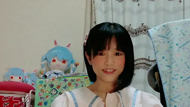 renapiyon8182 online show from December 16, 7:54 pm