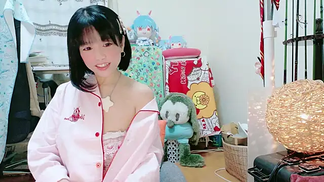 renapiyon8182 online show from December 27, 7:57 pm