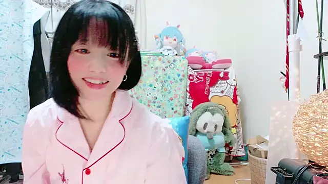 renapiyon8182 online show from January 15, 7:55 pm