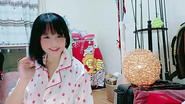 renapiyon8182 online show from January 16, 7:31 pm