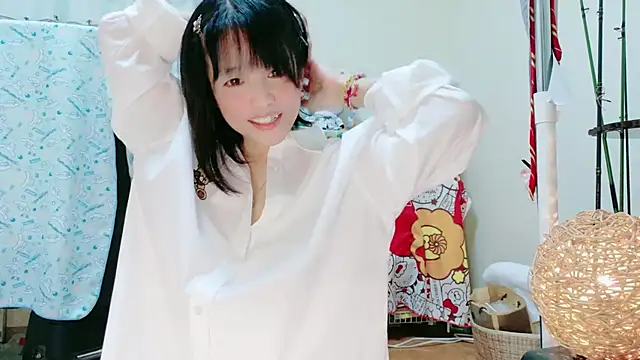 renapiyon8182 online show from January 17, 7:38 pm