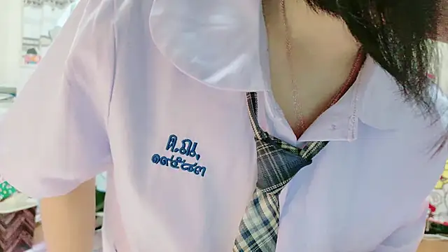 renapiyon8182 online show from February 7, 7:17 pm