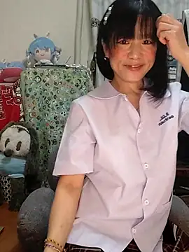 renapiyon8182 online show from February 22, 7:36 pm