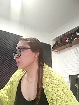 Snapshot of rossmexicana_x chatting on January 8, 10:12 pm rossmexicana x online show from January 8, 10:12 pm