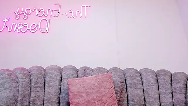 Joao Batista Oficial online show from February 25, 2:58 am