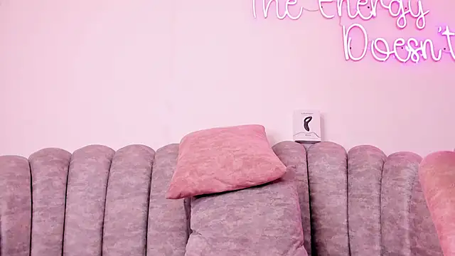 Joao Batista Oficial online show from March 23, 4:16 am