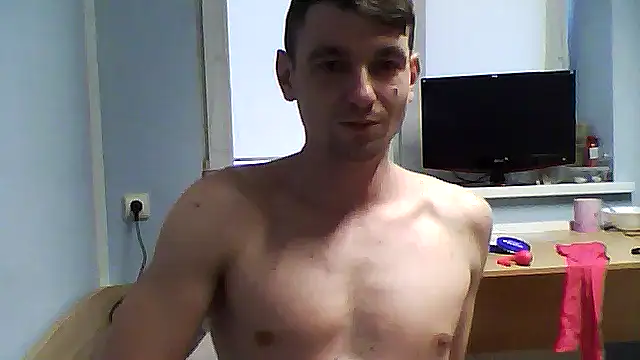 Snapshot of shufflercat chatting on October 11, 2:26 pm shufflercat online show from October 11, 2:26 pm