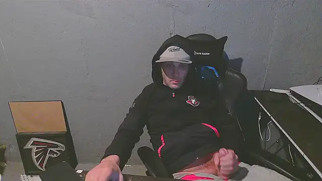 Superoz77 online show from December 11, 5:21 am