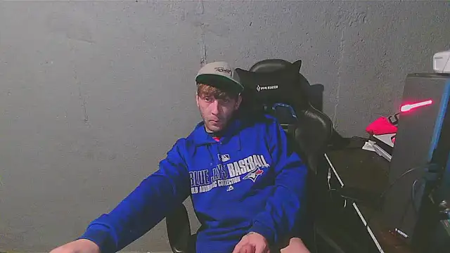 Superoz77 online show from January 30, 4:06 am