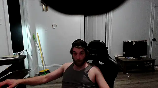 Superoz77 online show from October 31, 3:18 am