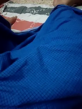 Abrarkhan9320 online show from March 19, 4:16 am