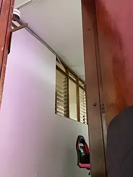 Lina10 online show from March 26, 9:20 pm