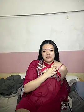 Snapshot of liu195874 chatting on March 3, 10:21 am liu195874 online show from March 3, 10:21 am