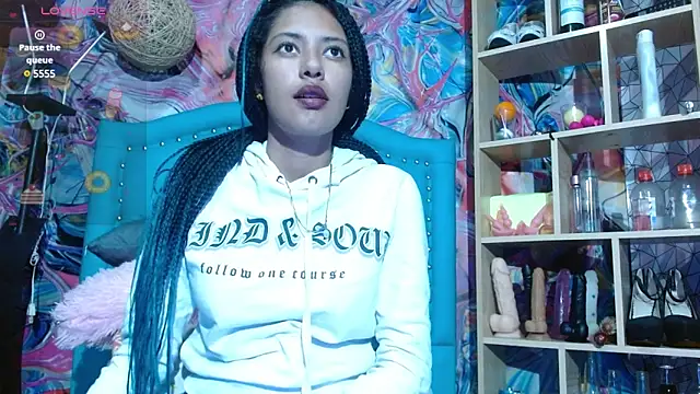 Meraky   online show from December 19, 7:29 am