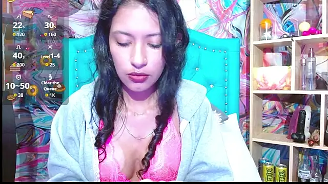 Meraky   online show from January 31, 9:37 am