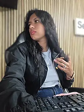 Meraky   online show from March 24, 1:54 am