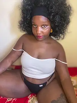 hotshie666-cum online show from March 18, 1:47 pm