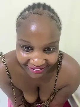 hotshie666-cum online show from March 26, 1:55 am