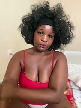 hotshie666-cum online show from March 30, 11:55 am