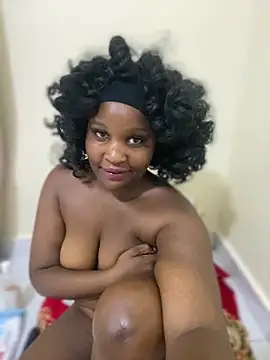 hotshie666-cum online show from March 31, 1:40 am